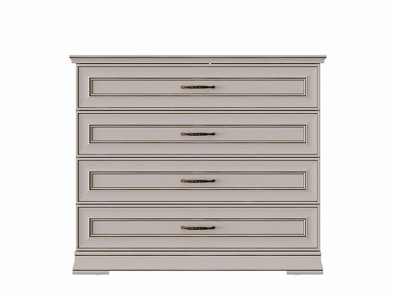 Комод  Florencia KOM4S