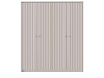 Шкаф