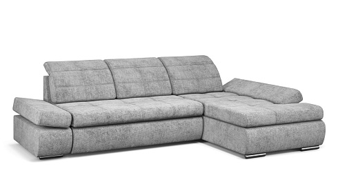 Сканди-2 угловой