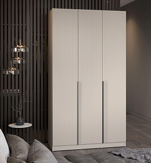 Шкаф (Персидский жемчуг) SZF3D