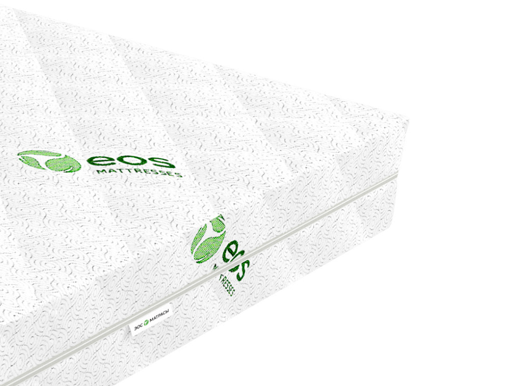 Идеал Тип 9 (жаккард)