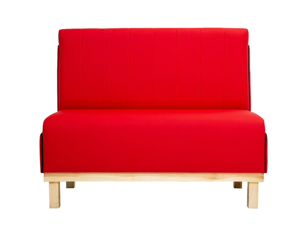 Пантеон (барный)